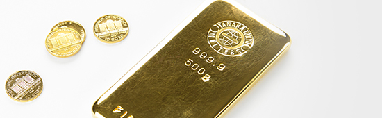 ttl_goldbuysell.jpg