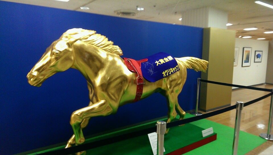 103馬丁 真鍮生地 | メタロキムラ
