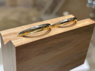 健康ネックレス アイシリーズアルファ | 20年以上実績を持つ一般 健康ネックレス アイシリーズアルファ | 20年以上実績を持つ一般