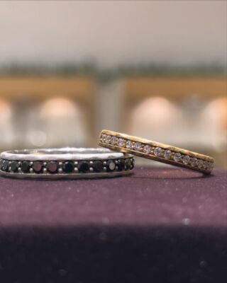 鍼灸　健康　 一般医療器 アイシリーズアルファ　ブレスレット 健康ネックレス アイシリーズアルファ | 20年以上実績を持つ一般医療機器