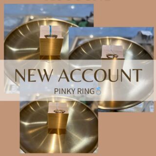 健康ネックレス アイシリーズアルファ | 20年以上実績を持つ一般医療機器