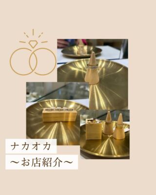 鍼灸　健康　 一般医療器 アイシリーズアルファ　ブレスレット 一般医療機器【アイシリーズα（アルファ）】 導入しました