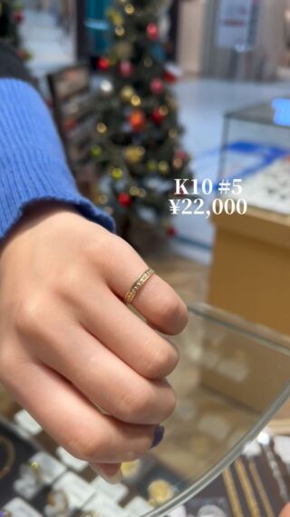 健康ネックレス アイシリーズアルファ | 20年以上実績を持つ一般医療機器